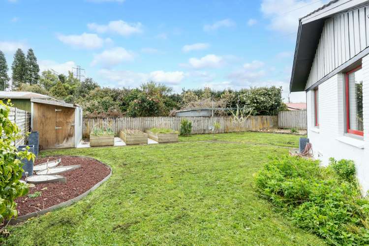 21 Southsea Crescent Silverdale_8