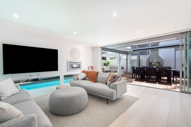 249A Dickson Road Papamoa Beach_1