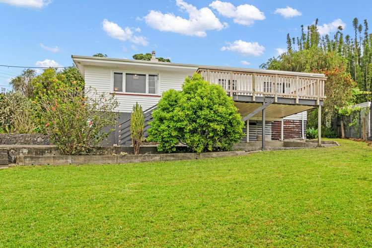 10 Leith Street Morningside_23