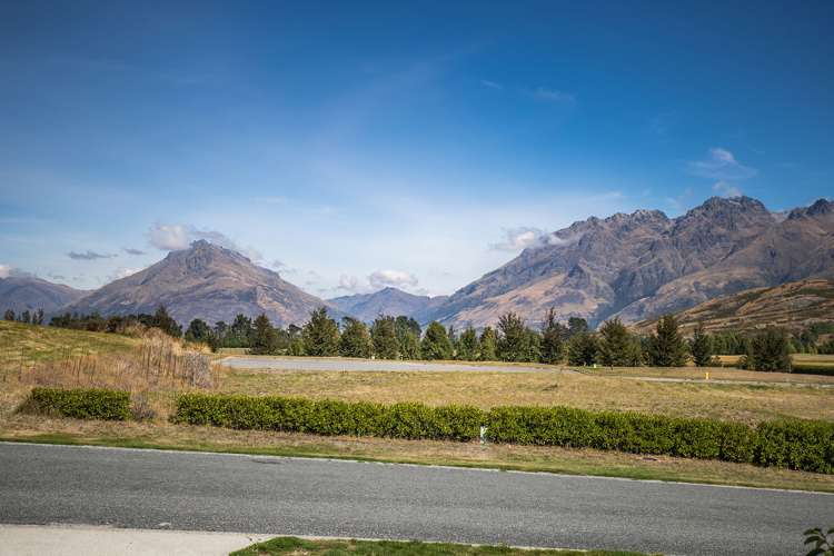 5 Soudley Court Jacks Point_6