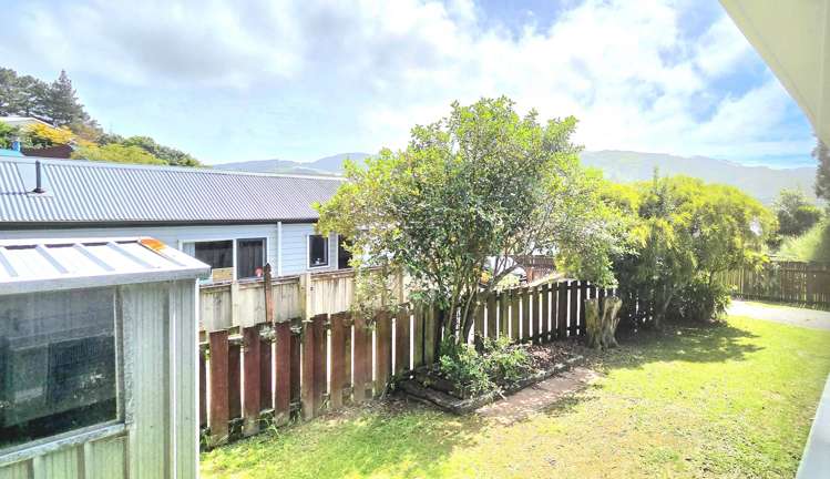 3A Spruce Grove Ranui Heights_17