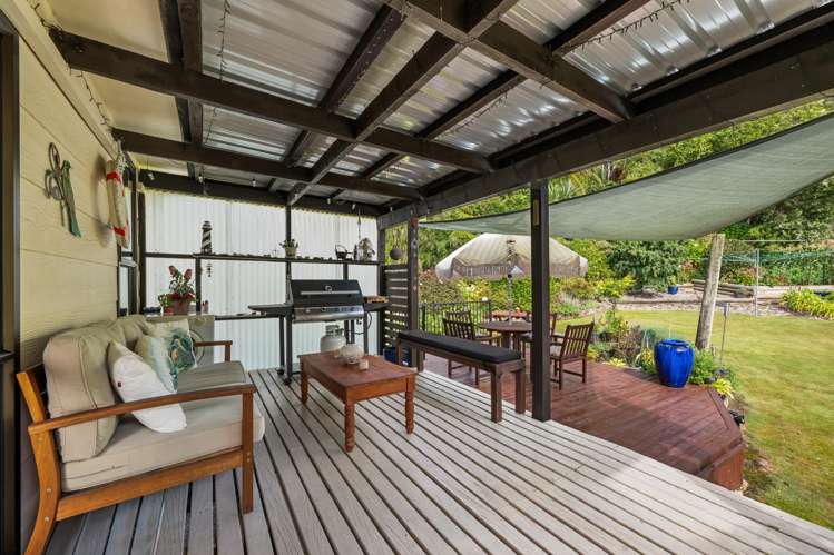 5 Okiwa Place Anakiwa and Surrounds_15