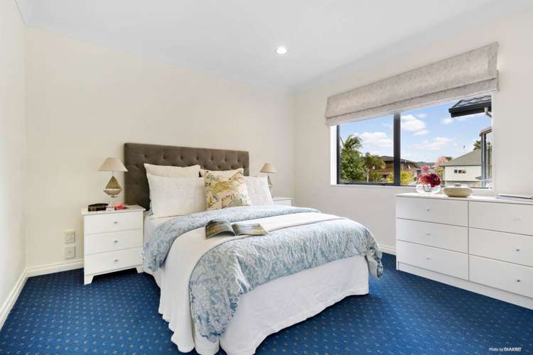 21 Araminta Place Beachlands_14