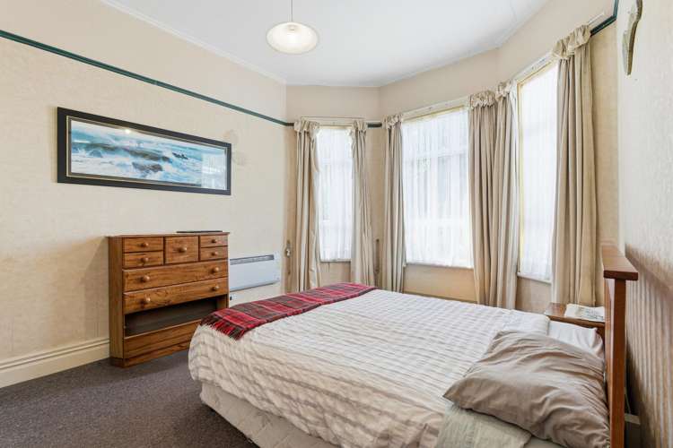 35 Smithfield Road Gonville_12