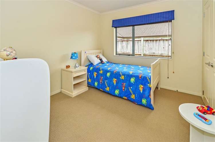 5 Thyme Court Flat Bush_11