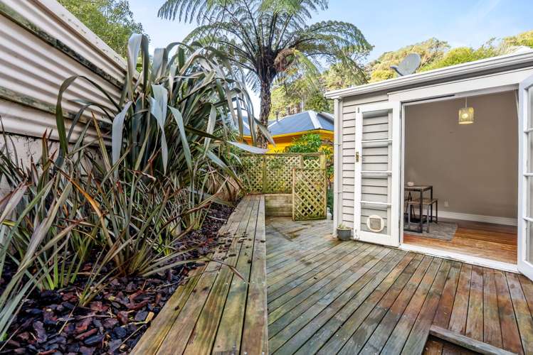 32 Holloway Road Aro Valley_2