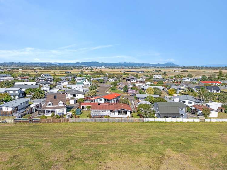 10a Alpha Avenue Coastlands_28
