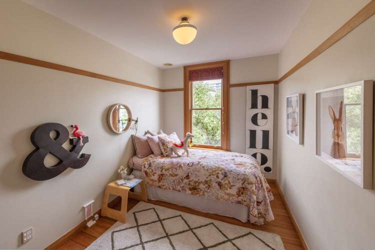 25 Roy Street Newtown_13