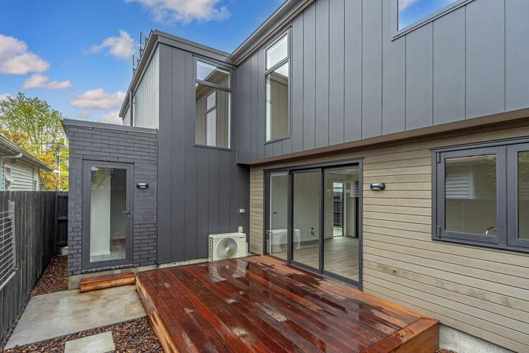 2/30 McLean Street Linwood_10