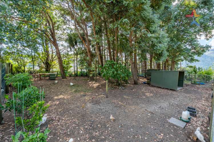 1342b Akatarawa Road Akatarawa_20