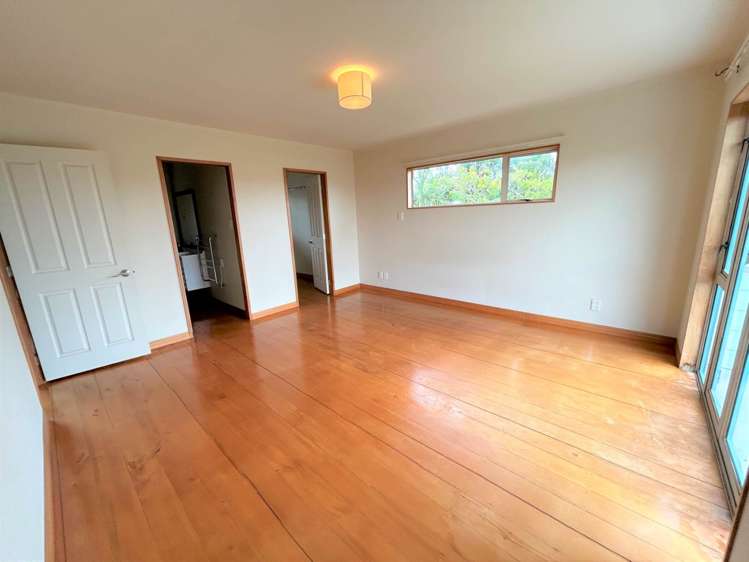 20 Meadow Crescent Te Atatu South_8