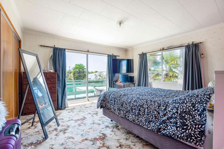 67 King Edward Street Motueka_17