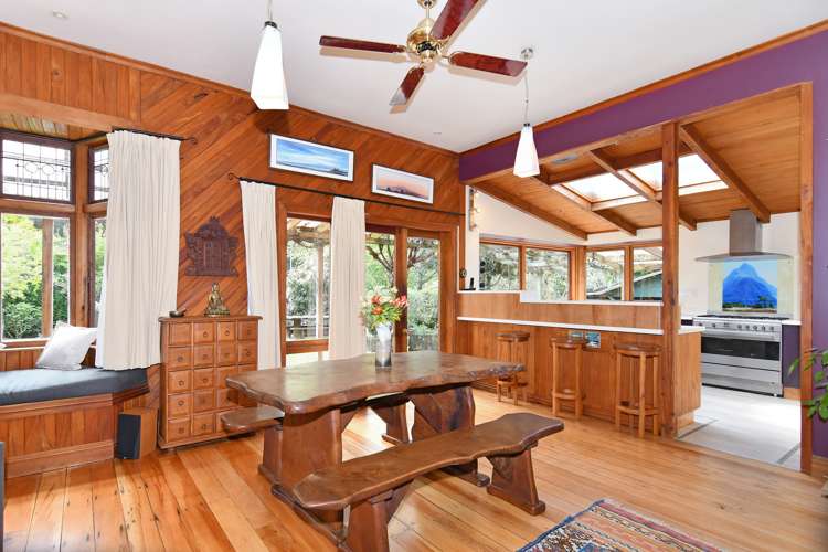 100 Garden Valley Road Brightwater_4