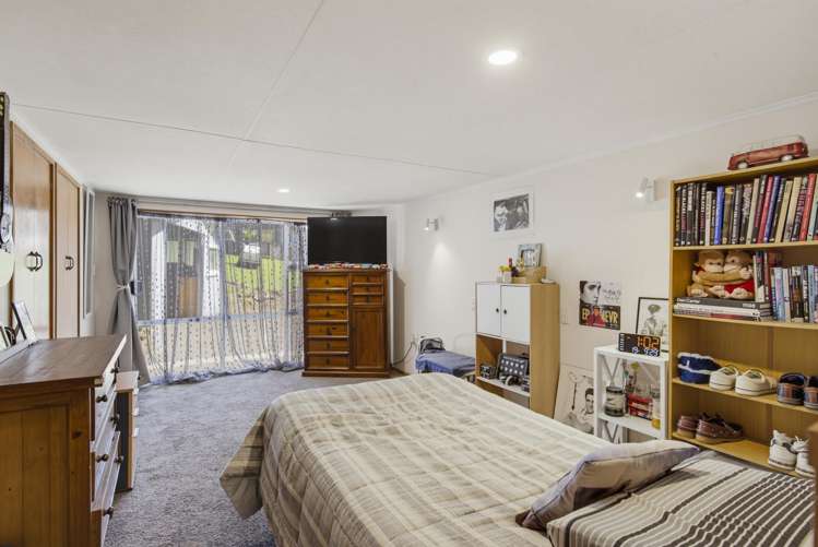226A Cambridge Street Levin_12
