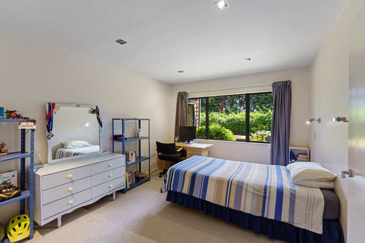 24 Raukawa Road Peka Peka_9