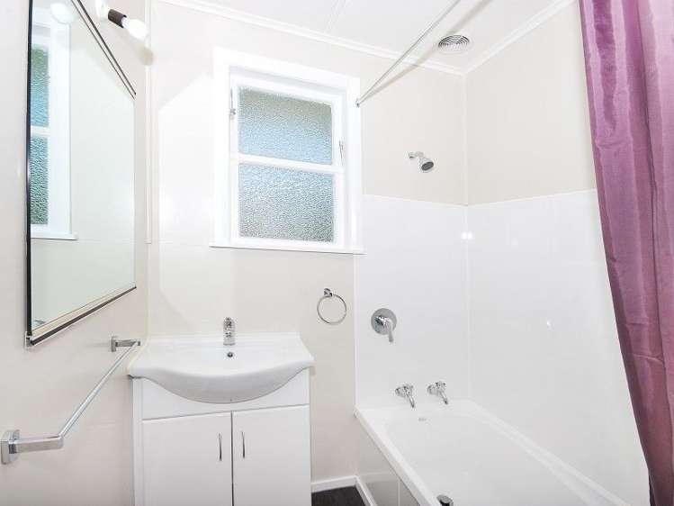 158 Cole Street Masterton_6