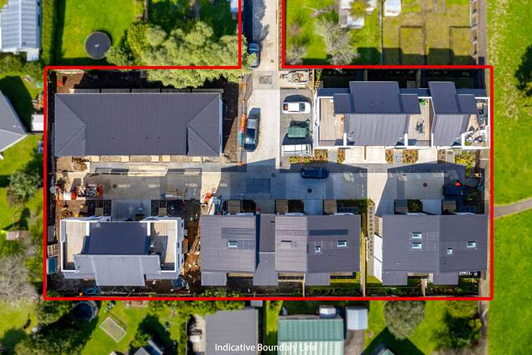 15 Kaaramuramu Lane Mangere Bridge_13