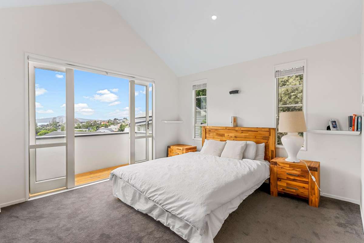 4/15 Godden Crescent_4