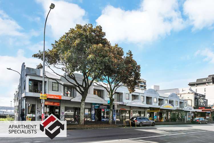 30 Boardman Lane Auckland Central_11