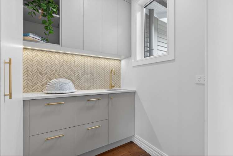 5 Vincent Street Waterloo_21