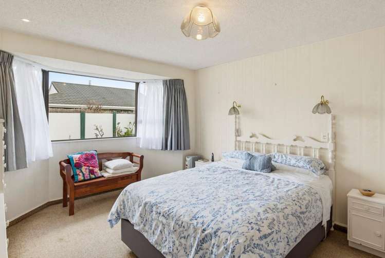 43 Belvedere Avenue Waikanae_26
