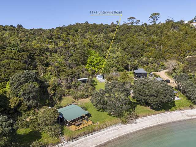 117 Hunterville Road Waiheke Island_3
