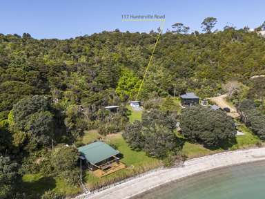 117 Hunterville Road_3
