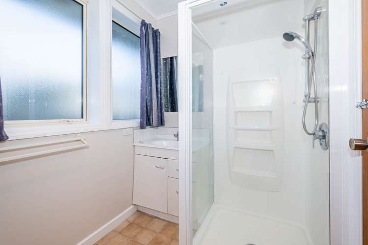 100a Allens Road Allenton_21