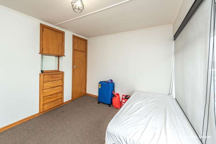 1,2,3,4,5/26 Guyton Street Whanganui_24