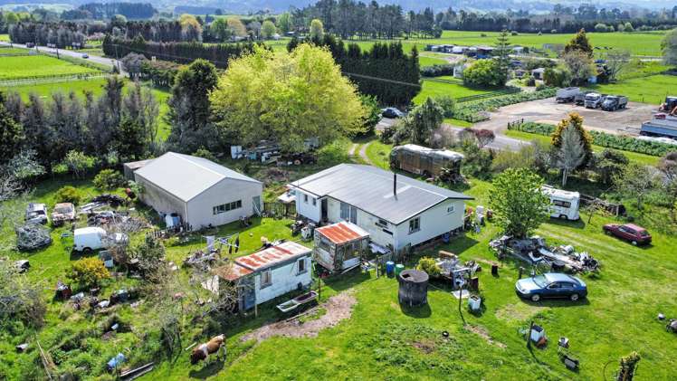 2527 State Highway 30 Otakiri_13