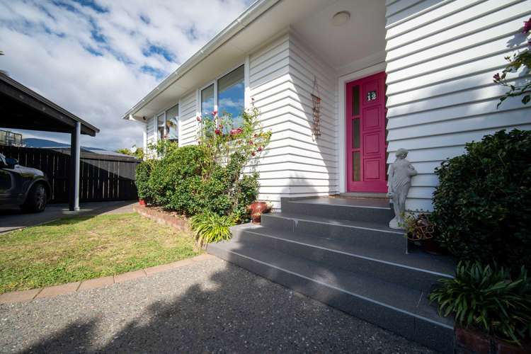 12 Homer Street Stoke_29