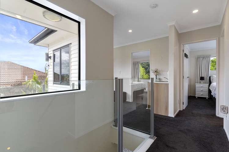 16 Revel Avenue Mount Roskill_8