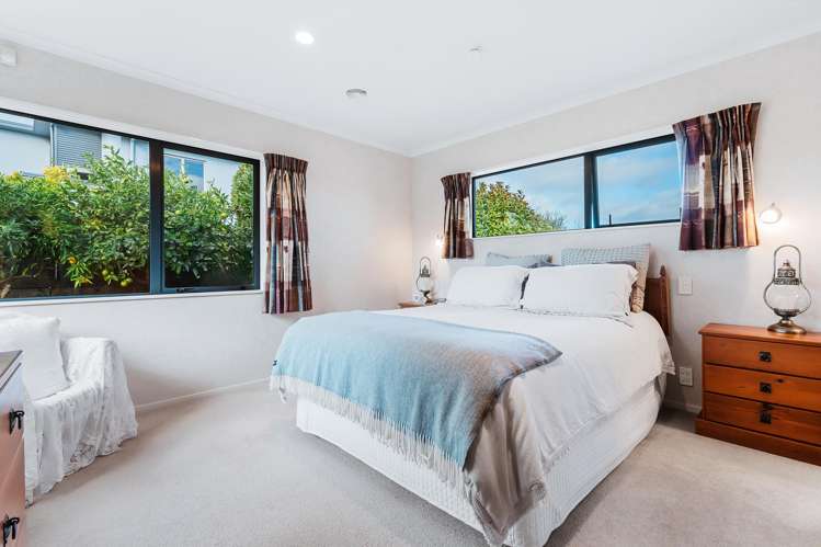 35 Acacia Bay Road Nukuhau_13