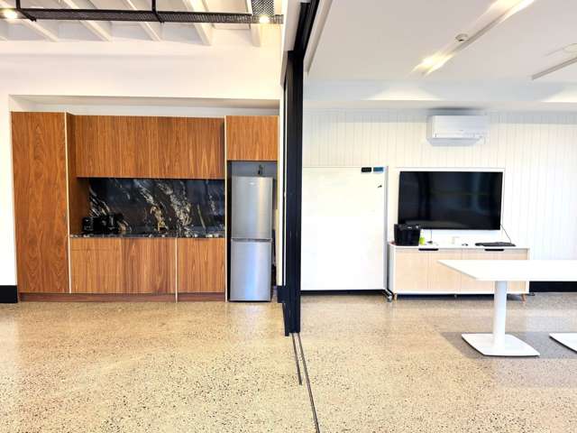 48 Greys Avenue Freemans Bay_4