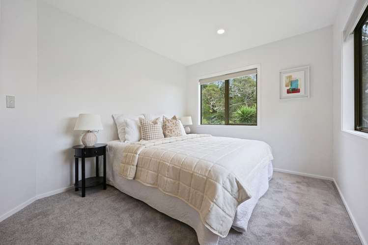 40A Verran Road Birkdale_25