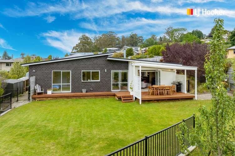 25 Sretlaw Place Brockville_24