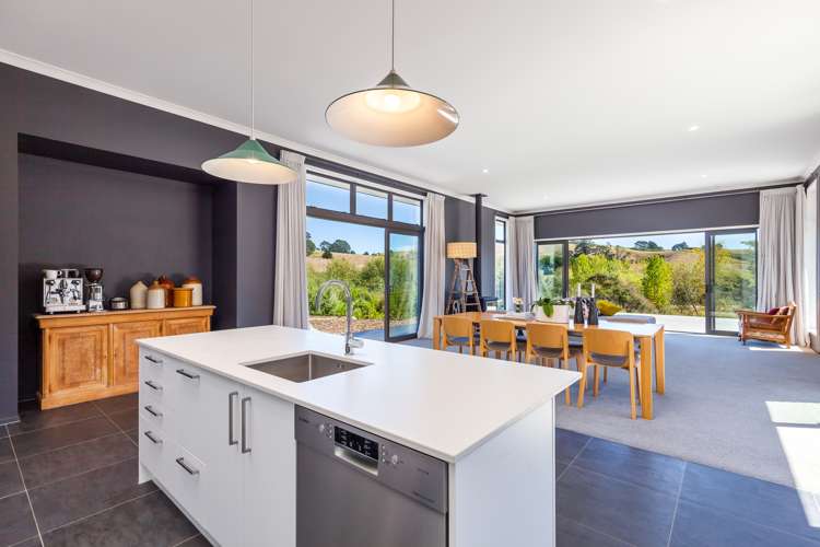 109 Ahuroa Valley Road Makarau_7