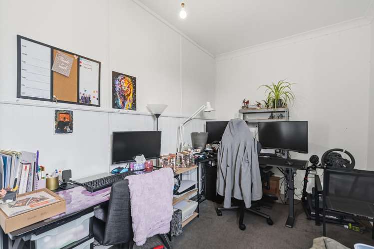 336 Tay Street Turnbull Thomson Park_11