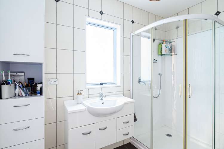 32 Wharf Road Pigeon Bay_12