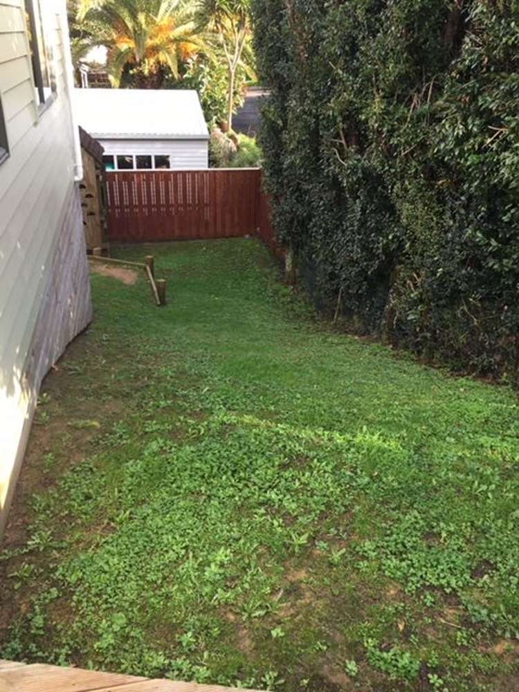 11a Anson Place Saint Johns_6