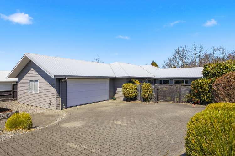 20 Lochaber Drive Nukuhau_21