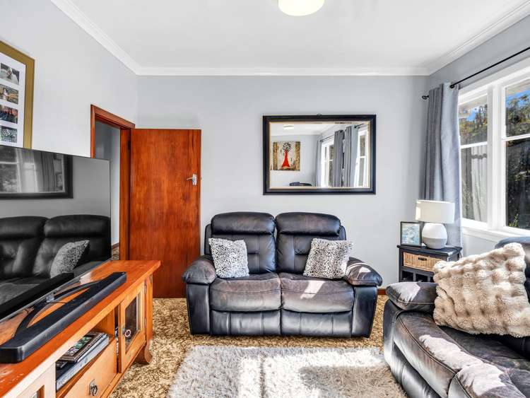 39 Lewis Avenue Aramoho_9