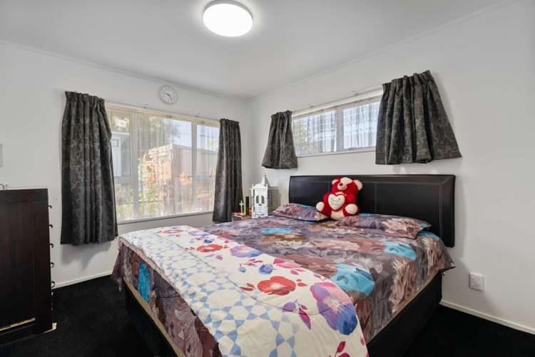 47b Churchill Avenue Manurewa_12