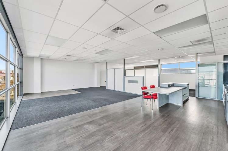 3/506 Blenheim Road Addington_10