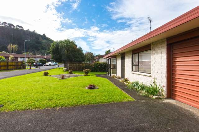 8 Monaco Place Mount Wellington_2