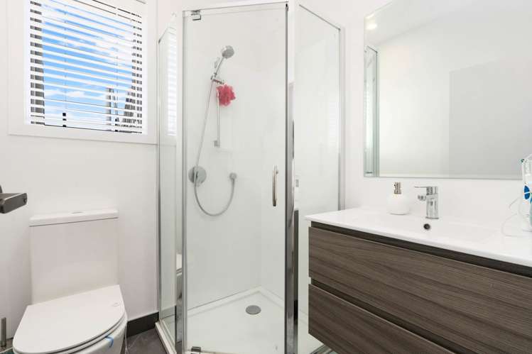 401/553c Glenfield Road Glenfield_9