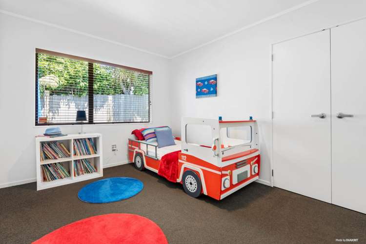 90c Atkinson Road Titirangi_13