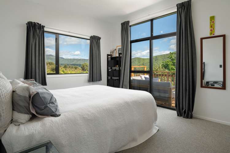 30 Waimarama Street Waikawa_10