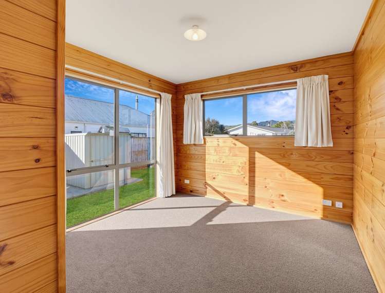 5 Cameo Court Ashhurst_8