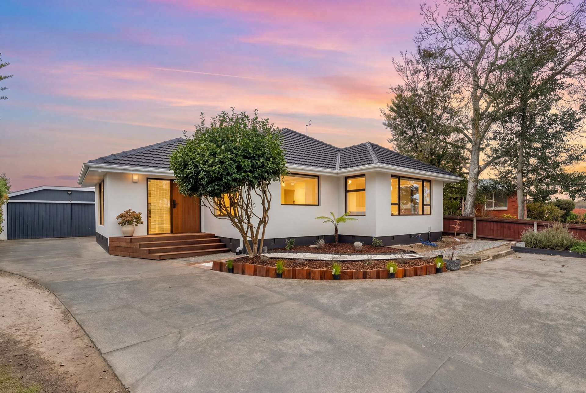 65 Burnside Crescent Burnside_0